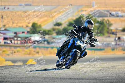 media/Nov-08-2024-Total Control (Fri) [[7e3f4e5a67]]/Group 2/Session 4-135PM/